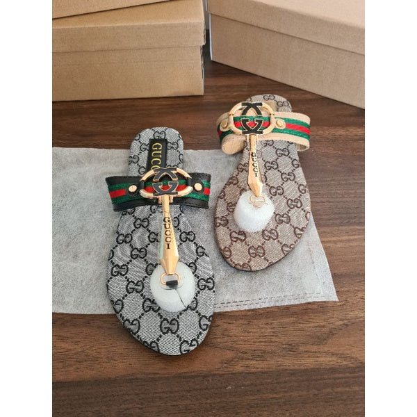 Gucci Sandal