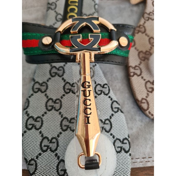 Gucci Sandal