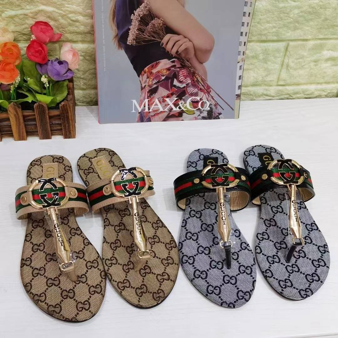 Gucci Sandal