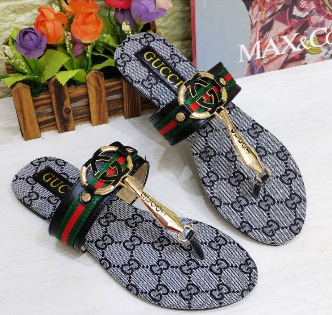 Gucci Sandal