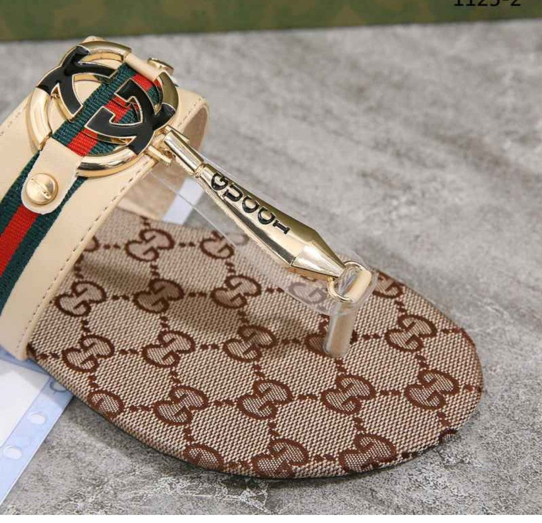 Gucci Sandal