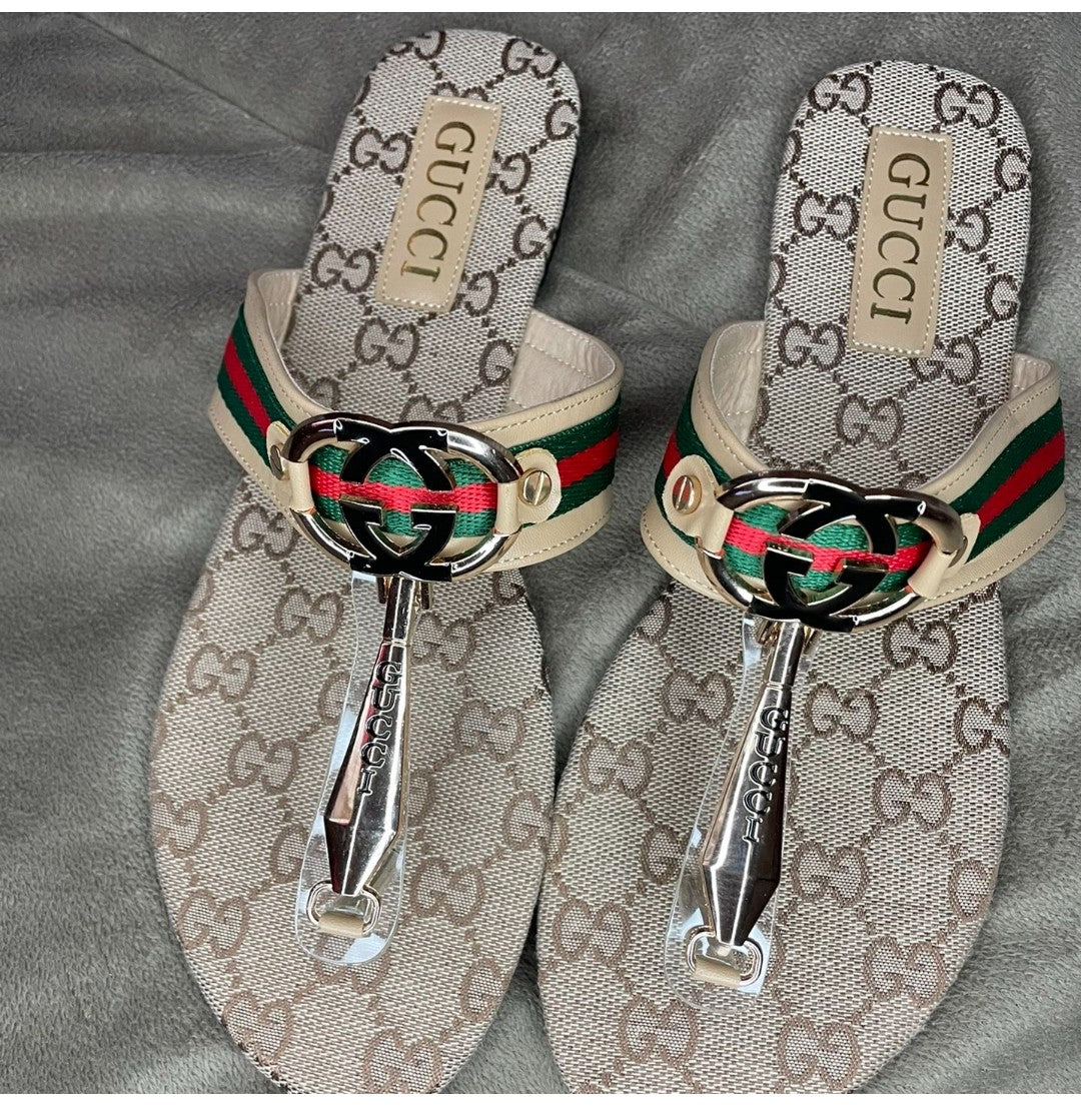 Gucci Sandal