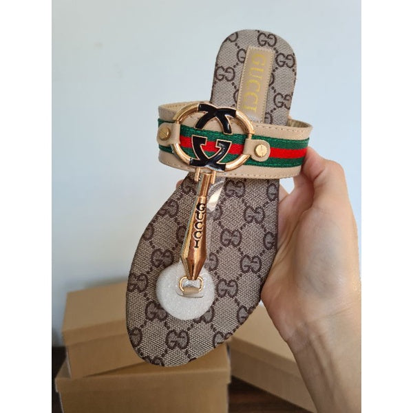 Gucci Sandal