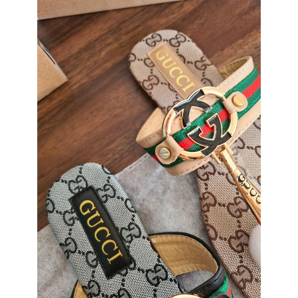 Gucci Sandal