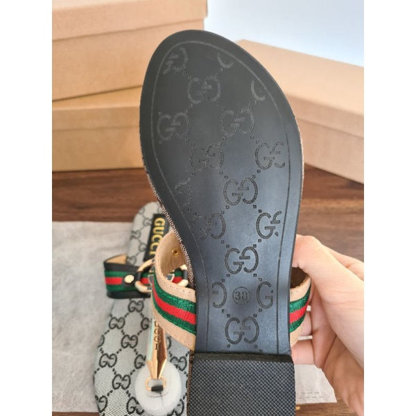 Gucci Sandal