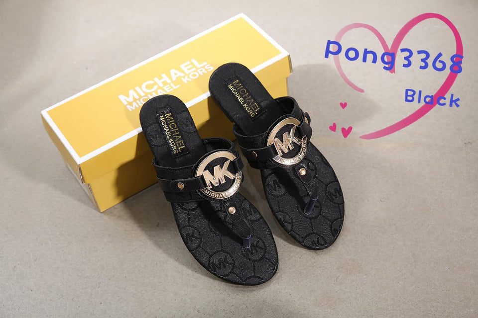 Michael kors Slippers