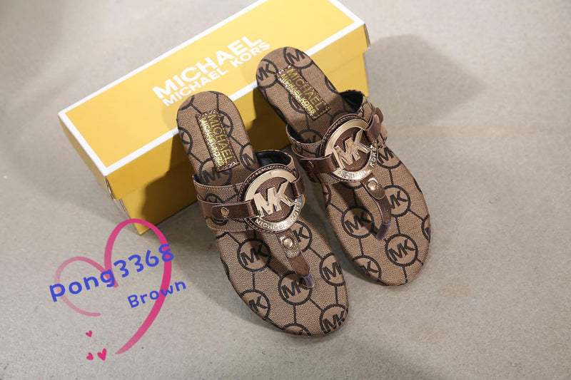 Michael kors Slippers